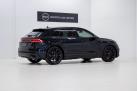 Audi Q8 S line 60 TFSI e 340 kW quattro "Black Edition" / Competition Plus / 23" / Bang&Olufsen 3D / Koukku