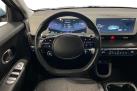 Hyundai IONIQ 5 Style 5d 73 kWh 160kW / Tehdastakuu / Metalliväri / ACC / Navi / Osanahat / Bi-Led / Kamera