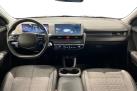 Hyundai IONIQ 5 Style 5d 73 kWh 160kW / Tehdastakuu / Metalliväri / ACC / Navi / Osanahat / Bi-Led / Kamera