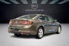 Renault Talisman Sedan TCe 200 EDC7-aut Intens / Juuri huollettu / Adapt. vakkari / LED / Kamera / Siistikuntoinen /