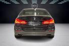 BMW 530 G30 530d xDrive // M-Sport / Comf. Access / Kamera / Muistipenkit / SCC Approved / Hifi äänentoisto