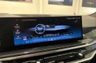 BMW X5 G05 LCI xDrive50e M Sport Pro /  HUD / Active Cruise / Harman Kardon® / 22"+20" /  Vetokoukku / 360°