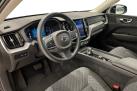 Volvo XC60 T6 AWD Long Range Core aut / PA-lämmitin / Thors Hammer LED / Driver Assistance / Keyless / ACC