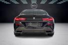 BMW 850 G16 Gran Coupé M850i xDrive / Täysvarustelu / Bowers & Wilkins / Yönäkö / Laser / Panorama / Imuovet