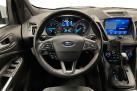 Ford Kuga 2,0TDCi 150 hv PowerShift A6 ST-Line AWD / Lisälämmitin / Vetokoukku / Navi / Lisävalo / Suomiauto