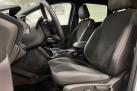 Ford Kuga 2,0TDCi 150 hv PowerShift A6 ST-Line AWD / Lisälämmitin / Vetokoukku / Navi / Lisävalo / Suomiauto