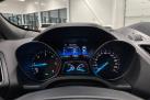 Ford Kuga 2,0TDCi 150 hv PowerShift A6 ST-Line AWD / Lisälämmitin / Vetokoukku / Navi / Lisävalo / Suomiauto