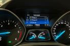 Ford Kuga 2,0TDCi 150 hv PowerShift A6 ST-Line AWD / Lisälämmitin / Vetokoukku / Navi / Lisävalo / Suomiauto