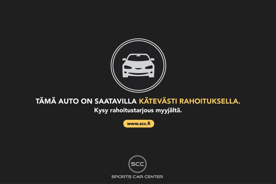 Ford Kuga 2,0TDCi 150 hv PowerShift A6 ST-Line AWD / Lisälämmitin / Vetokoukku / Navi / Lisävalo / Suomiauto