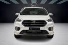 Ford Kuga 2,0TDCi 150 hv PowerShift A6 ST-Line AWD / Lisälämmitin / Vetokoukku / Navi / Lisävalo / Suomiauto