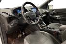 Ford Kuga 2,0TDCi 150 hv PowerShift A6 ST-Line AWD / Lisälämmitin / Vetokoukku / Navi / Lisävalo / Suomiauto