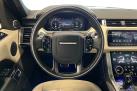 Land Rover Range Rover Sport P400e Plug-in Hybrid HSE Dynamic / HUD / Meridian / ACC / Panorama / Webasto / Matrix LED / Keyless