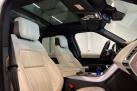 Land Rover Range Rover Sport P400e Plug-in Hybrid HSE Dynamic / HUD / Meridian / ACC / Panorama / Webasto / Matrix LED / Keyless