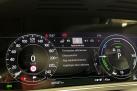 Land Rover Range Rover Sport P400e Plug-in Hybrid HSE Dynamic / HUD / Meridian / ACC / Panorama / Webasto / Matrix LED / Keyless