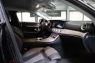 Mercedes-Benz CLS 450 4Matic