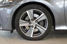 LEXUS GS 450h 3.5 V6