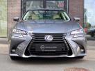 LEXUS GS 450h 3.5 V6