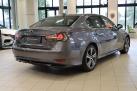 LEXUS GS 450h 3.5 V6