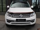 VOLKSWAGEN Amarok 3.0 TDI AVENTURA