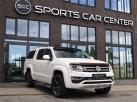 VOLKSWAGEN Amarok 3.0 TDI AVENTURA