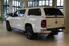 VOLKSWAGEN Amarok 3.0 TDI AVENTURA