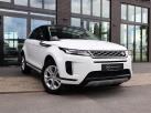 Land Rover Range Rover Evoque D150 Hybrid AWD Aut S