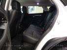 Land Rover Range Rover Evoque D150 Hybrid AWD Aut S