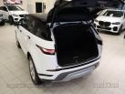 Land Rover Range Rover Evoque D150 Hybrid AWD Aut S