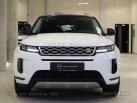 Land Rover Range Rover Evoque D150 Hybrid AWD Aut S