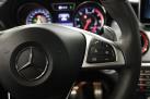 Mercedes-Benz CLA 45 AMG 4Matic A Shooting Brake / AMG Performance putkisto / Panoraam / Night-pakett