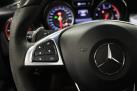 Mercedes-Benz CLA 45 AMG 4Matic A Shooting Brake / AMG Performance putkisto / Panoraam / Night-pakett