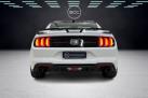 Ford Mustang 5.0 V8 GT Mustang55 Fastback / Magne Ride / Brembo / ACC / B&O / Keyless / LED / 1 omanik