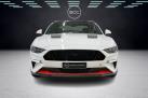 Ford Mustang 5.0 V8 GT Mustang55 Fastback / Magne Ride / Brembo / ACC / B&O / Keyless / LED / 1 omanik