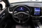 Volvo XC60 T8 AWD Polestar Engineered