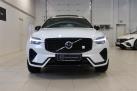 Volvo XC60 T8 AWD Polestar Engineered