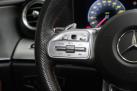 Mercedes-Benz E 53 AMG 4Matic+  / Distronic+ / 360 / Burmester / Airmatic / Panoraam / LED