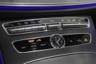 Mercedes-Benz E 53 AMG 4Matic+  / Distronic+ / 360 / Burmester / Airmatic / Panoraam / LED