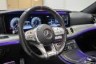 Mercedes-Benz E 53 AMG 4Matic+  / Distronic+ / 360 / Burmester / Airmatic / Panoraam / LED