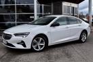 OPEL Insignia Grand Sport 1.5 D