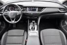 OPEL Insignia Grand Sport 1.5 D