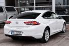 OPEL Insignia Grand Sport 1.5 D