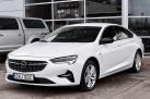 OPEL Insignia Grand Sport 1.5 D