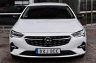 OPEL Insignia Grand Sport 1.5 D