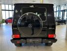 Mercedes-Benz G 63 AMG G 63 AMG