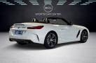 BMW Z4 G29 Roadster M40i // M Sport