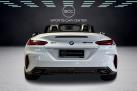 BMW Z4 G29 Roadster M40i // M Sport