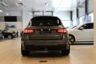 Mercedes-Benz GLC 63 AMG S 4Matic+ A / Burmester® / Airmatic