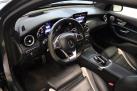 Mercedes-Benz GLC 63 AMG S 4Matic+ A / Burmester® / Airmatic