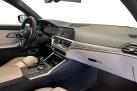 BMW M340i Touring xDrive // BMW Individual Nahk / BMW Individual Värv / Laser / H&K / HUD