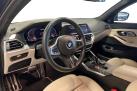 BMW M340i Touring xDrive // BMW Individual Nahk / BMW Individual Värv / Laser / H&K / HUD